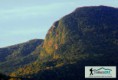 /album/pico-da-pedra-preta/imagem-1555-copia-jpg/